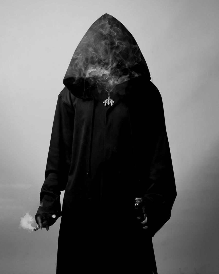 freebase e-liquid