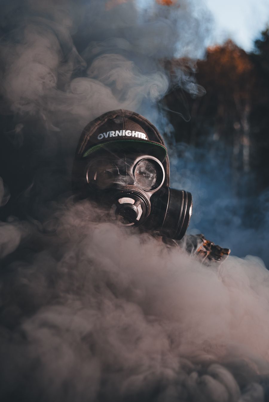 vape juice