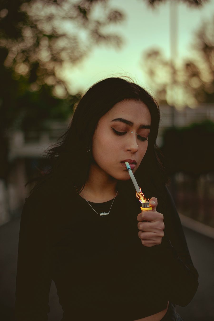 vape cotton