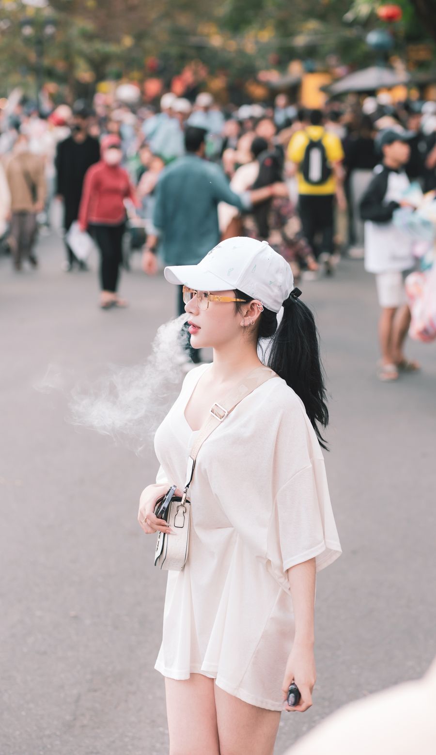 vape charger