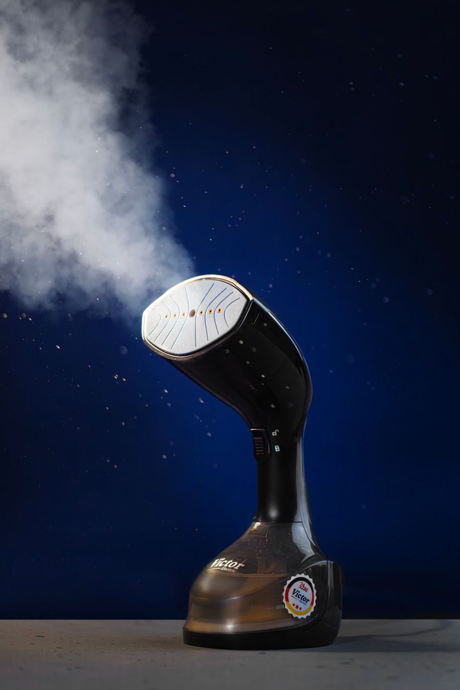 vape starter bundle