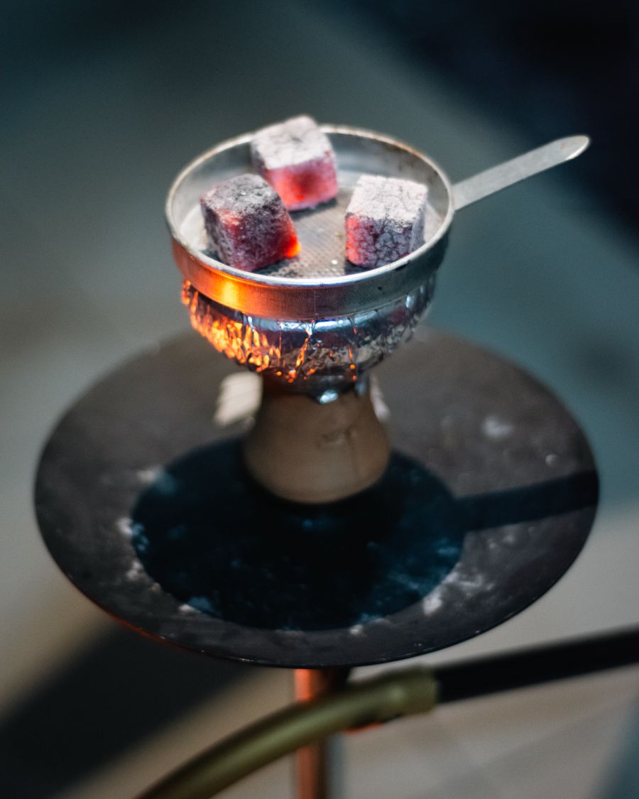 vape coil