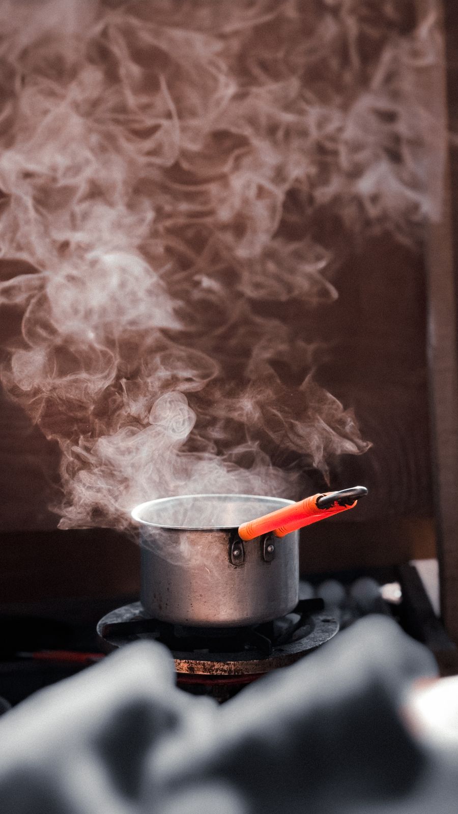vape wire