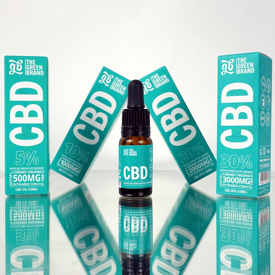 vape packaging