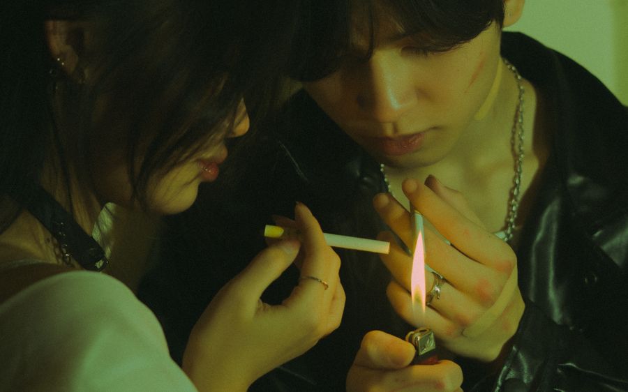 vape pen