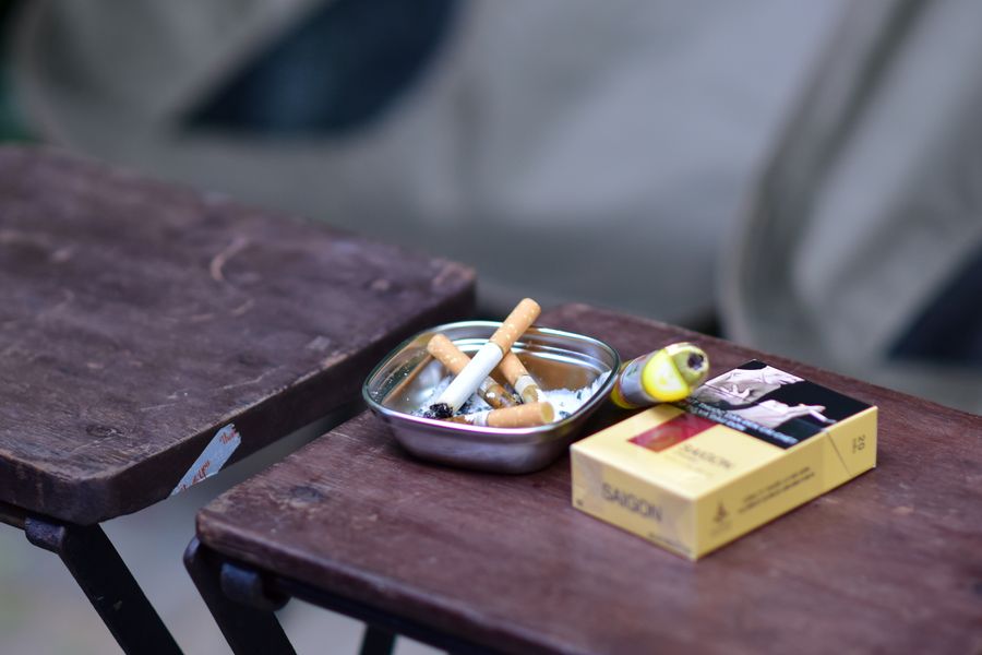 box mod