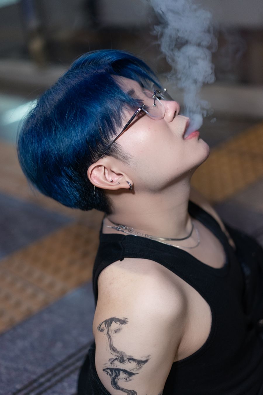 vape juice