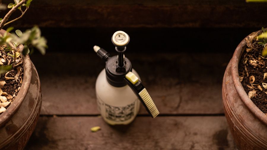 vape packaging