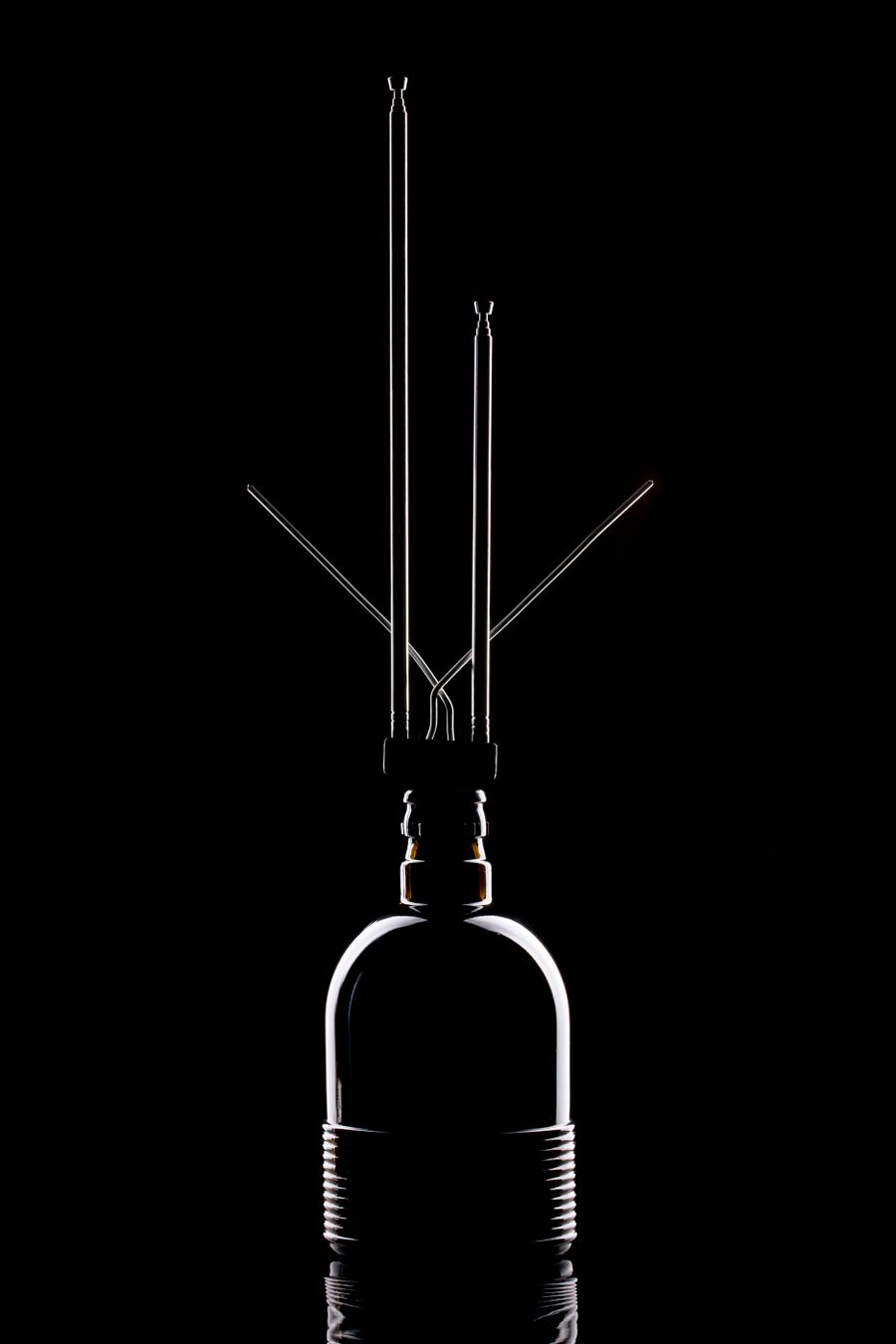 vape wire