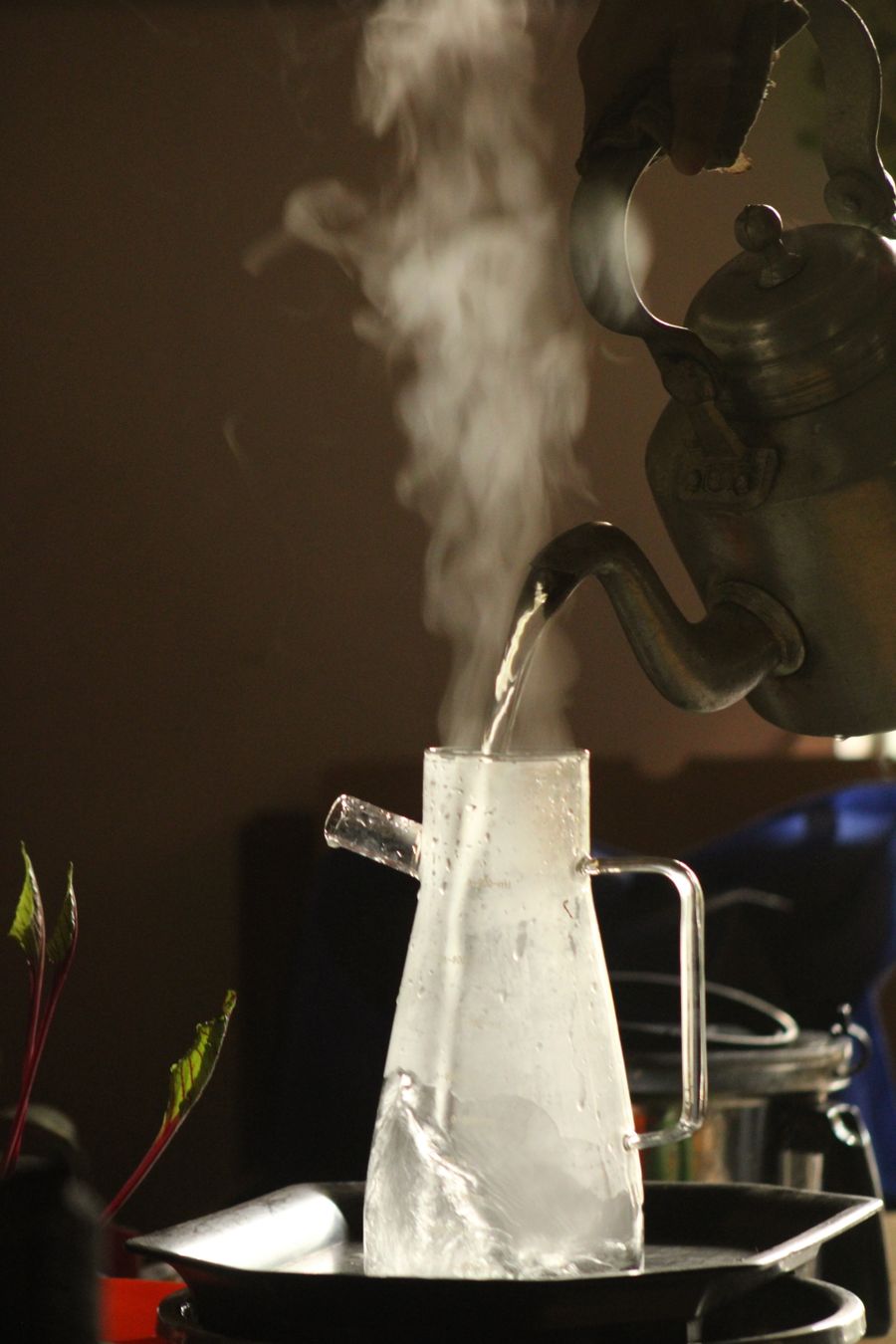 e-liquid