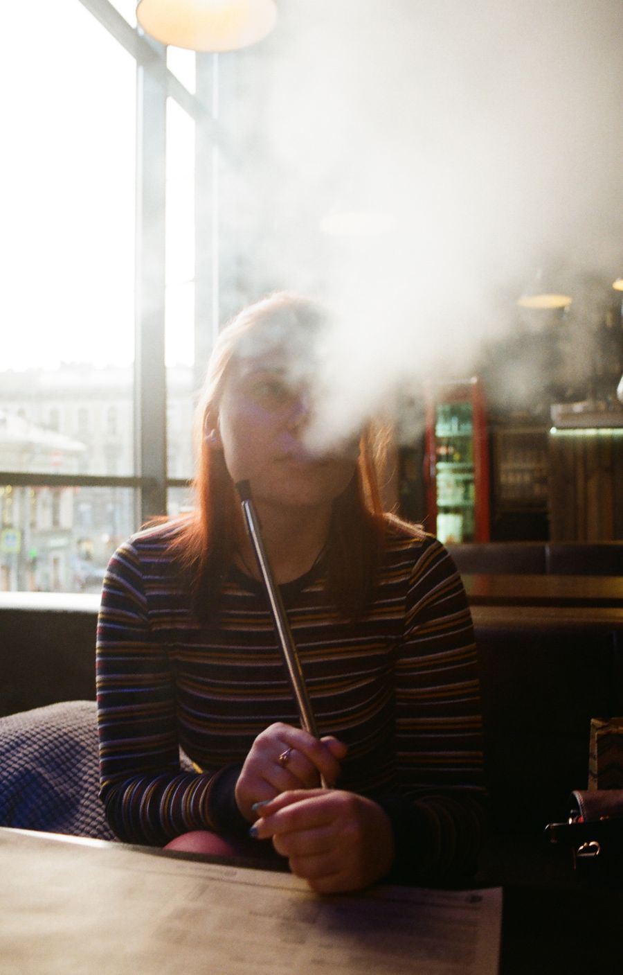 vape starter kit