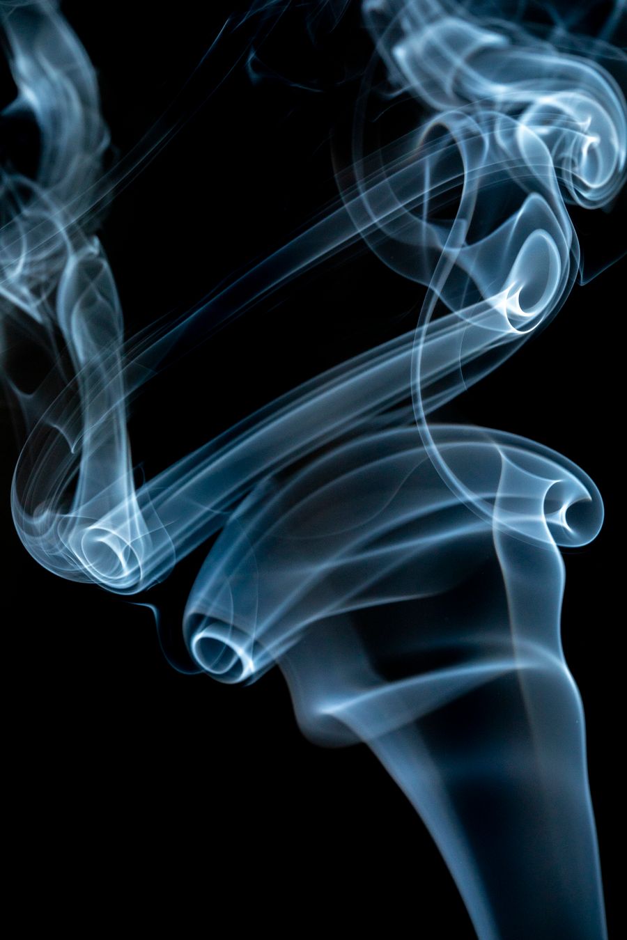 vape starter kit