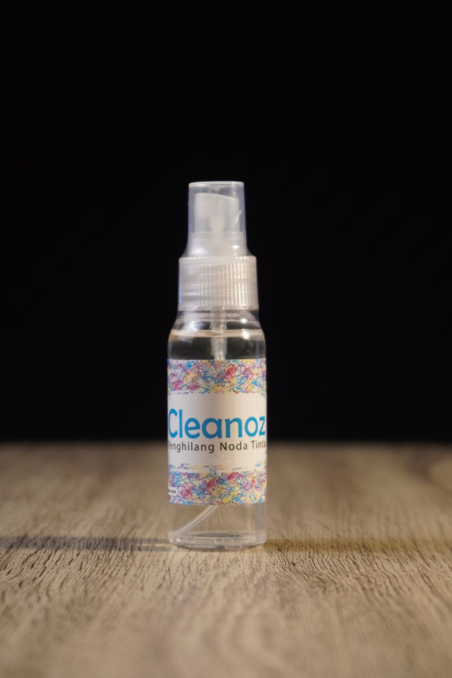 vape tank