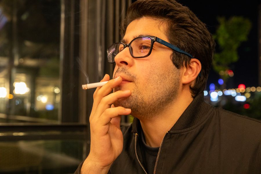 disposable vape
