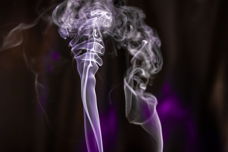 freebase e-liquid