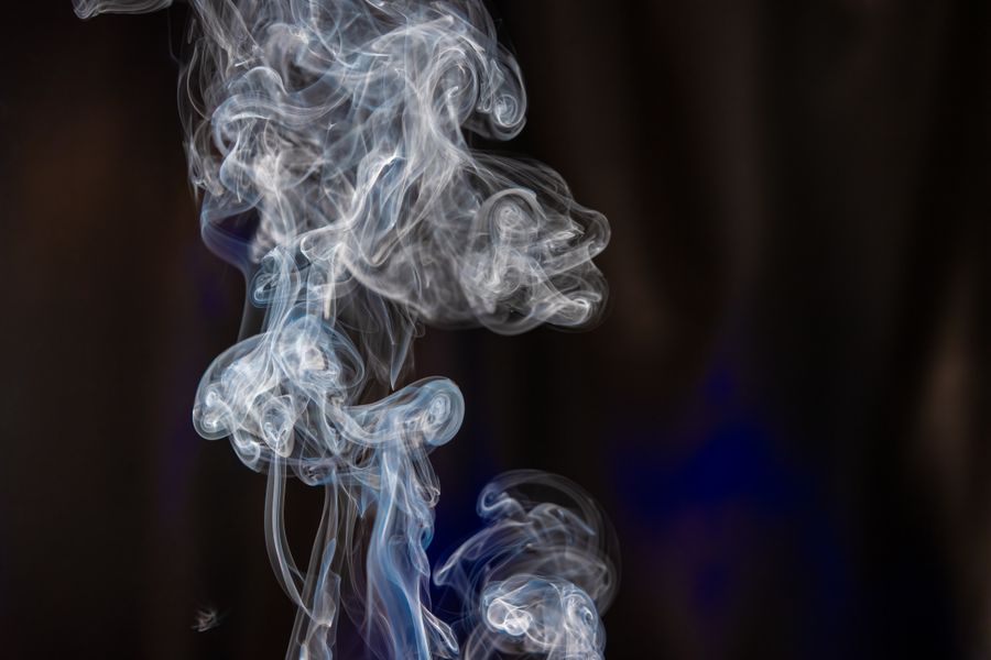 vape juice