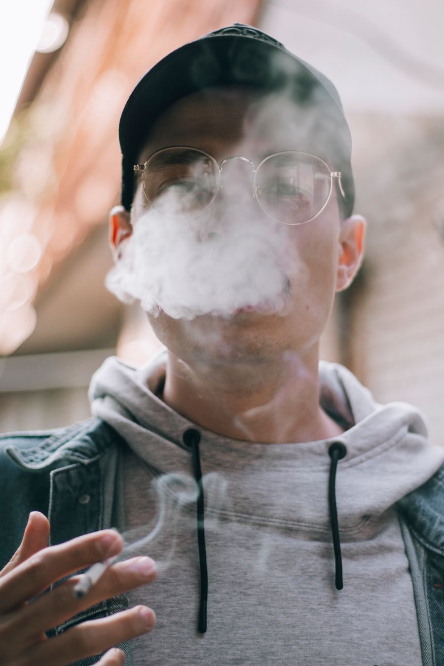freebase e-liquid