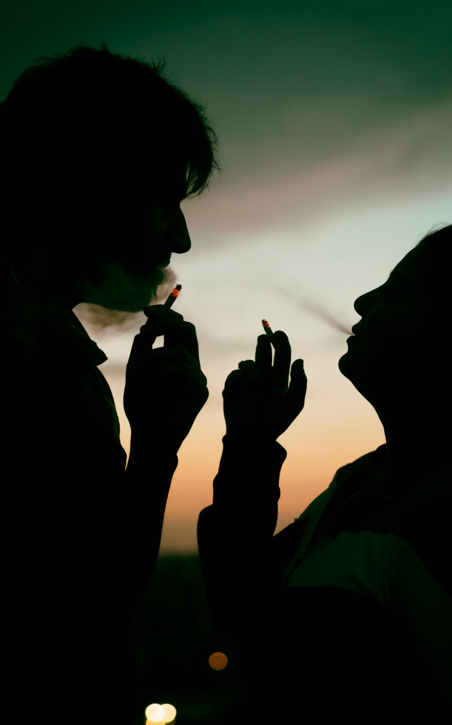 freebase e-liquid