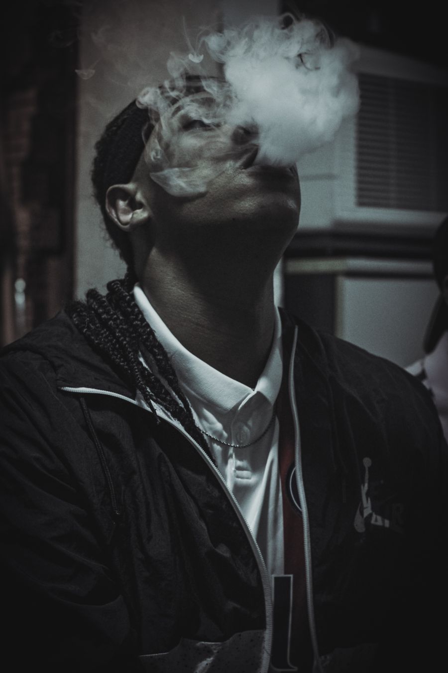 vape juice