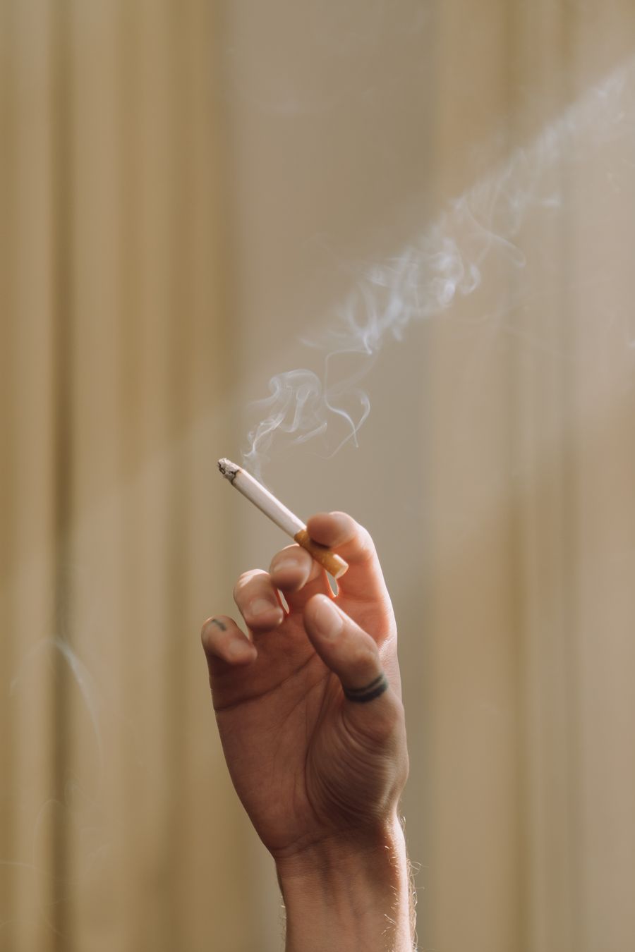 freebase e-liquid