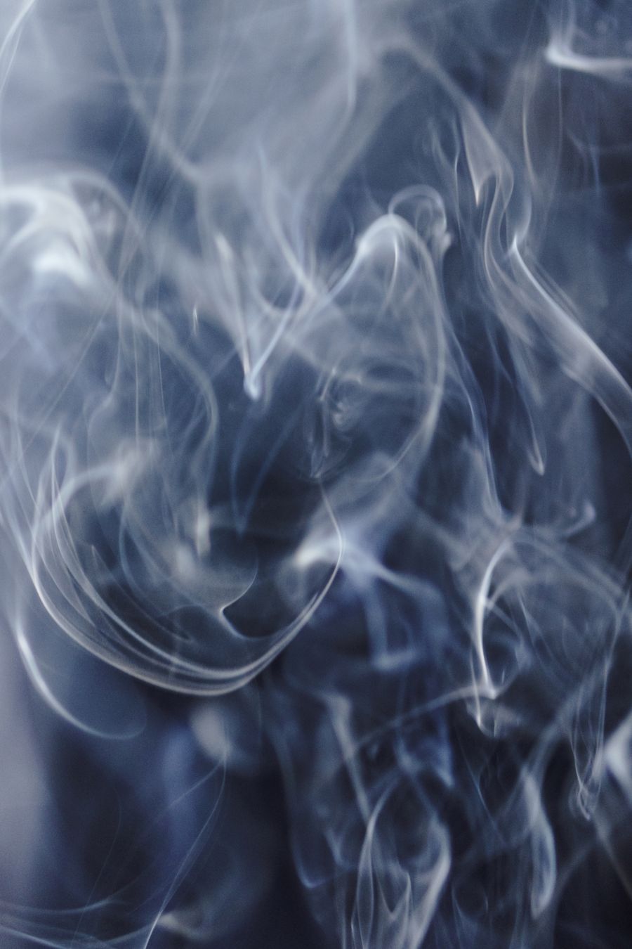 disposable vape