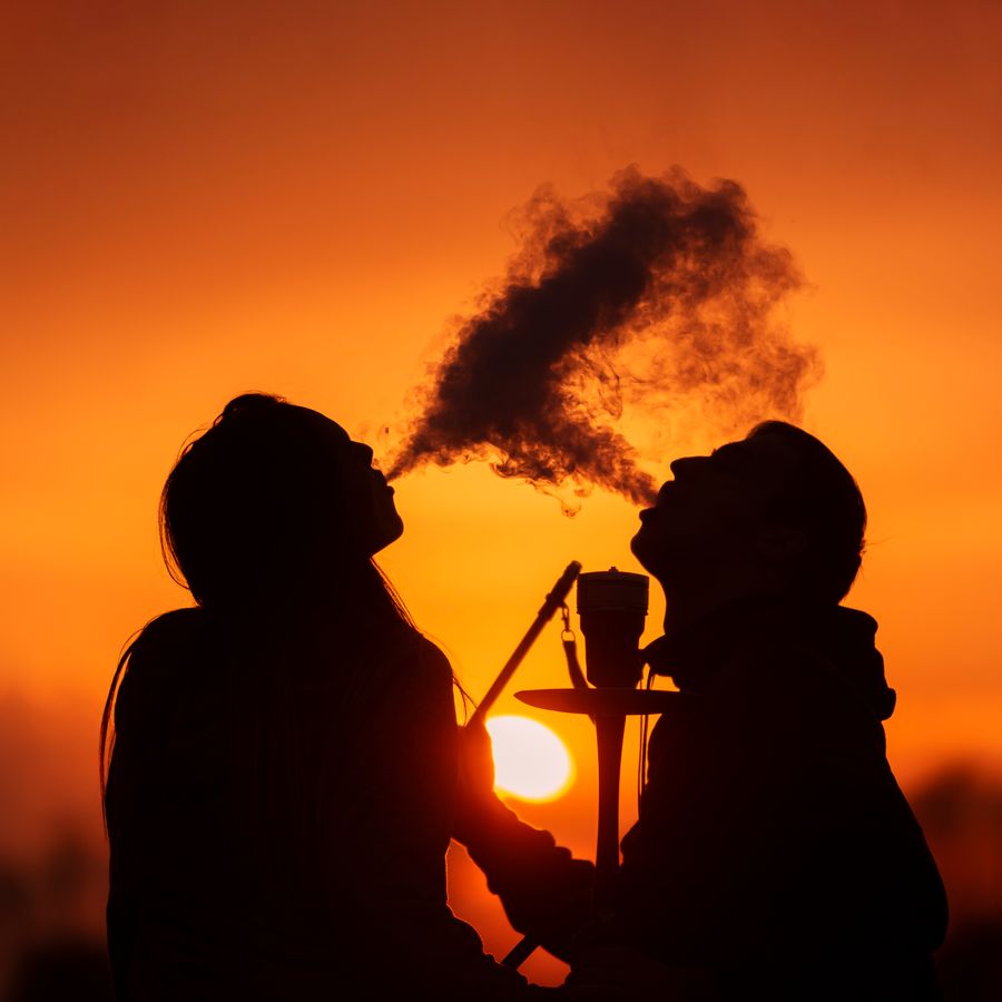 vape battery