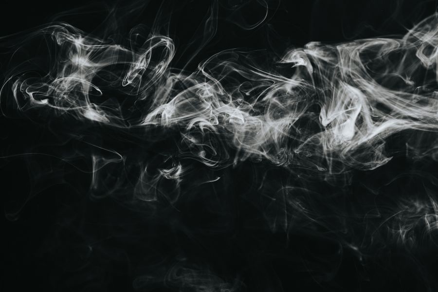 vape wire