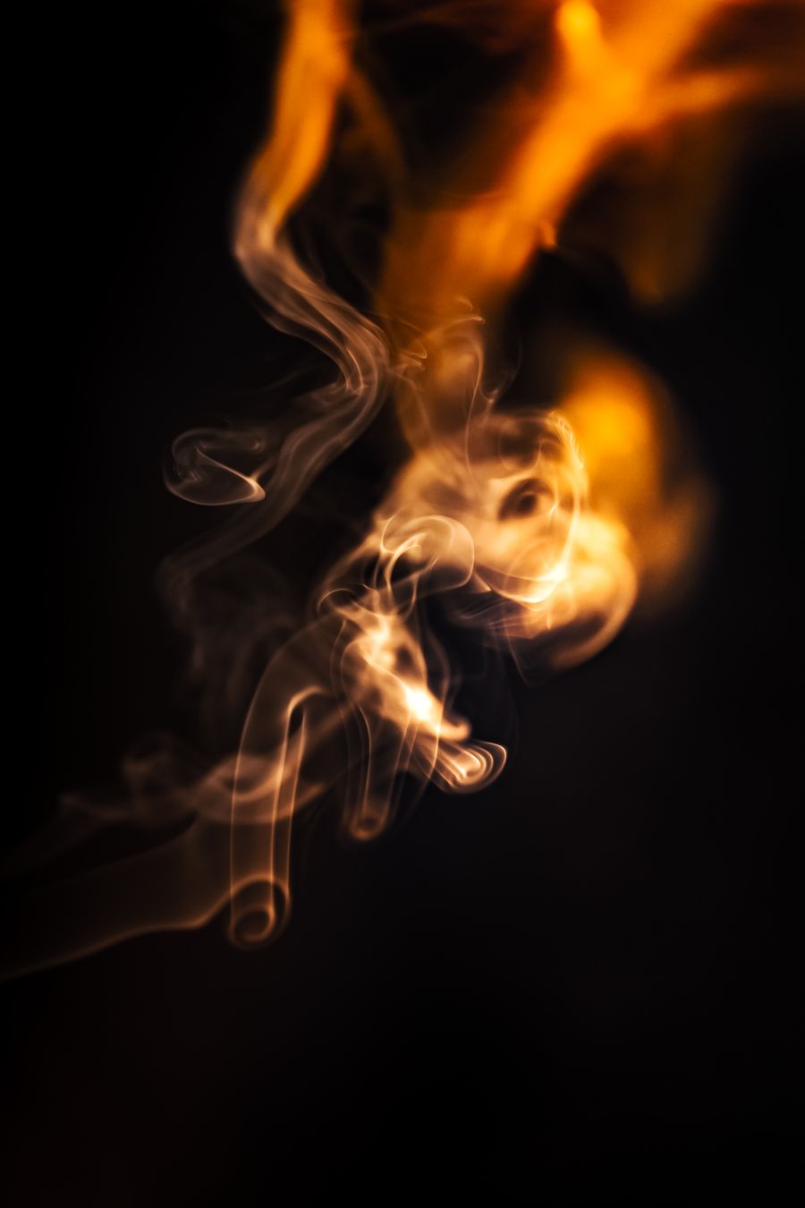 vape battery