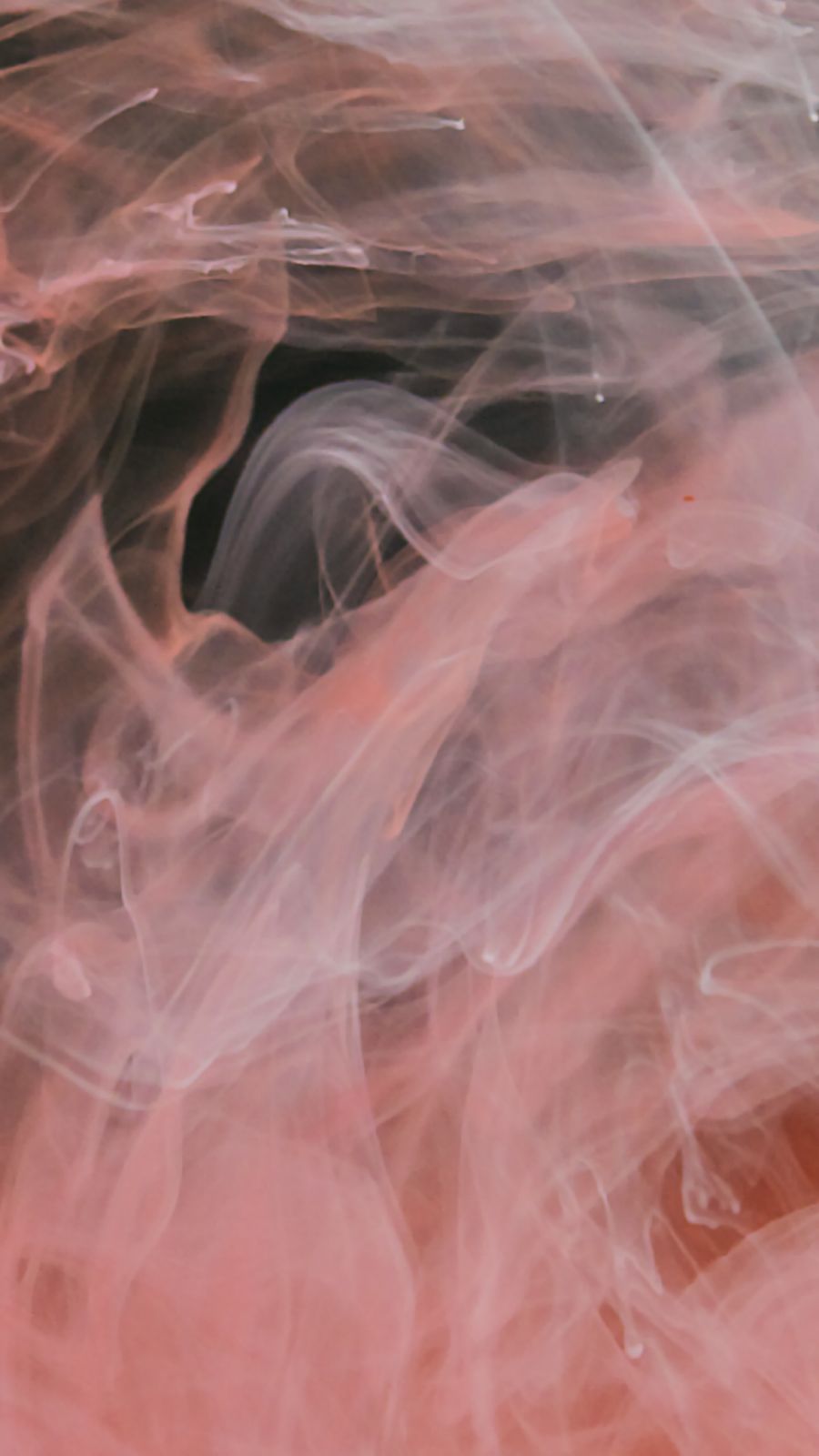 e-liquid