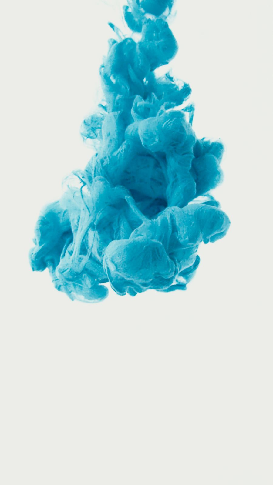 freebase e-liquid