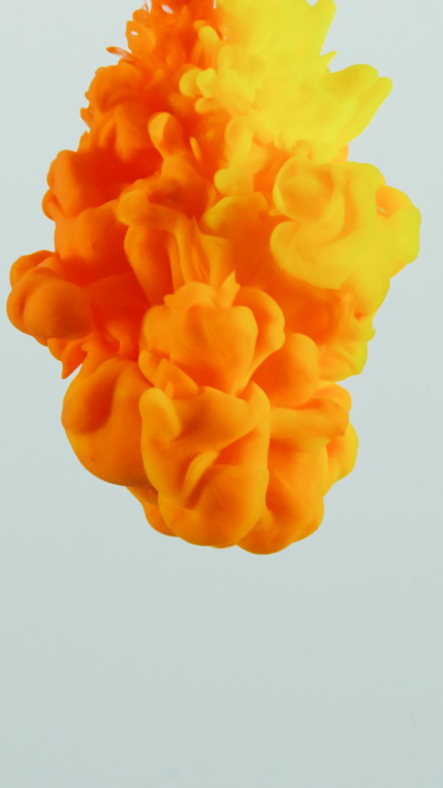 e-liquid