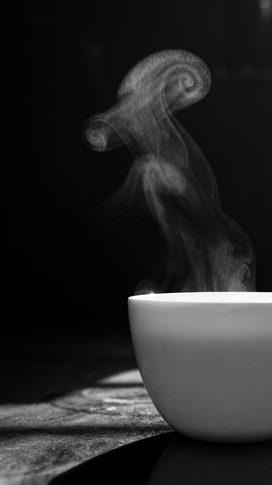 e-liquid