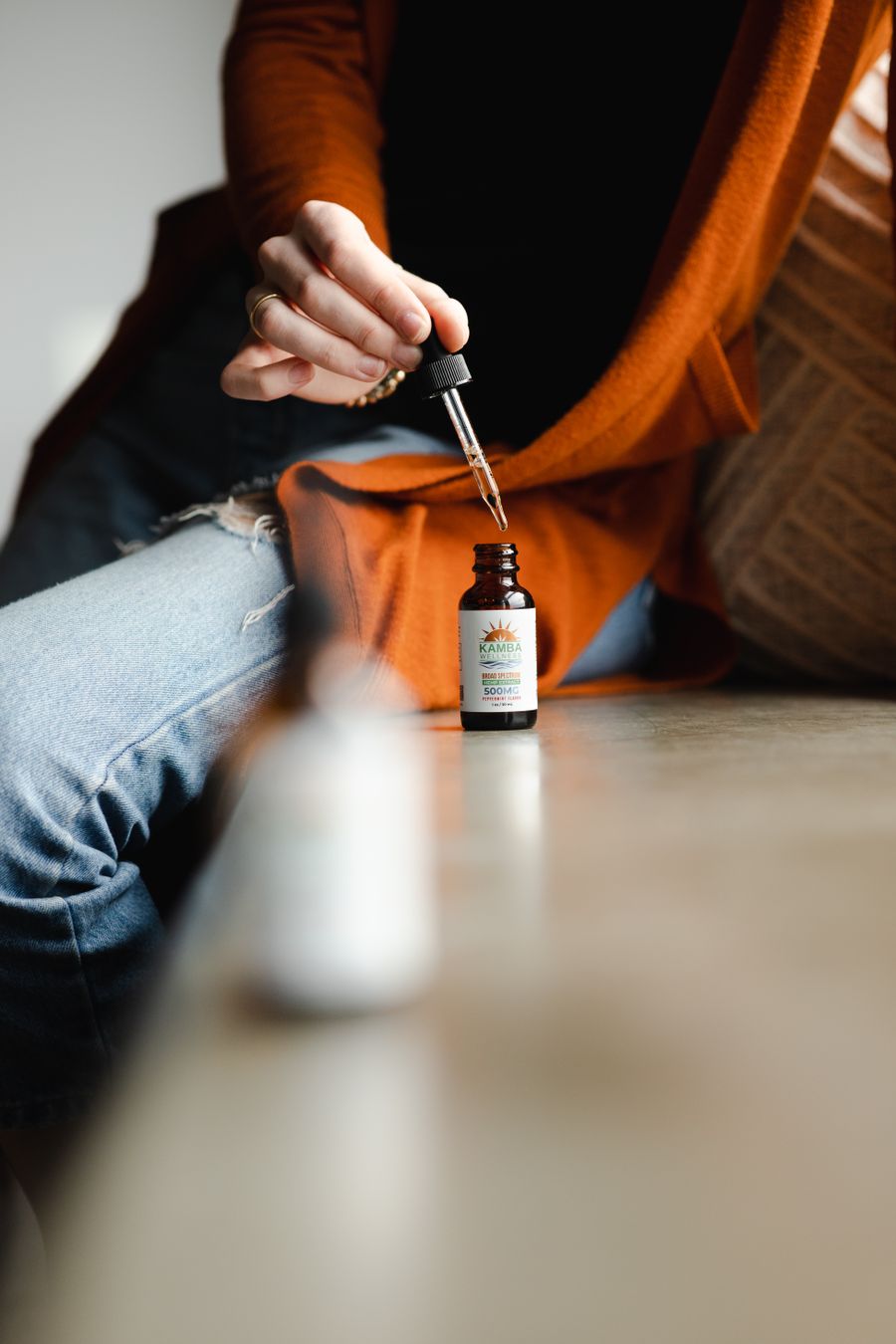 e-liquid
