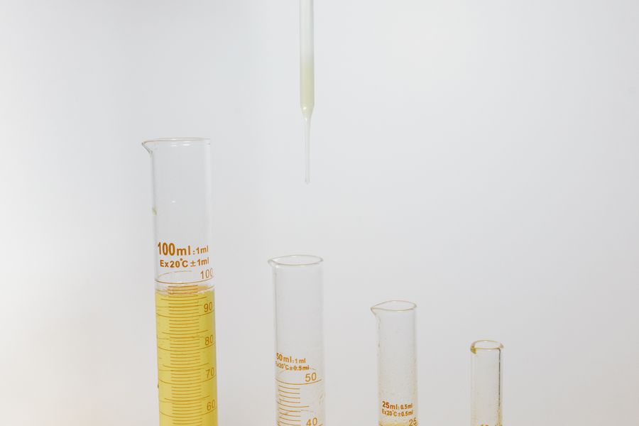 vape charging cable