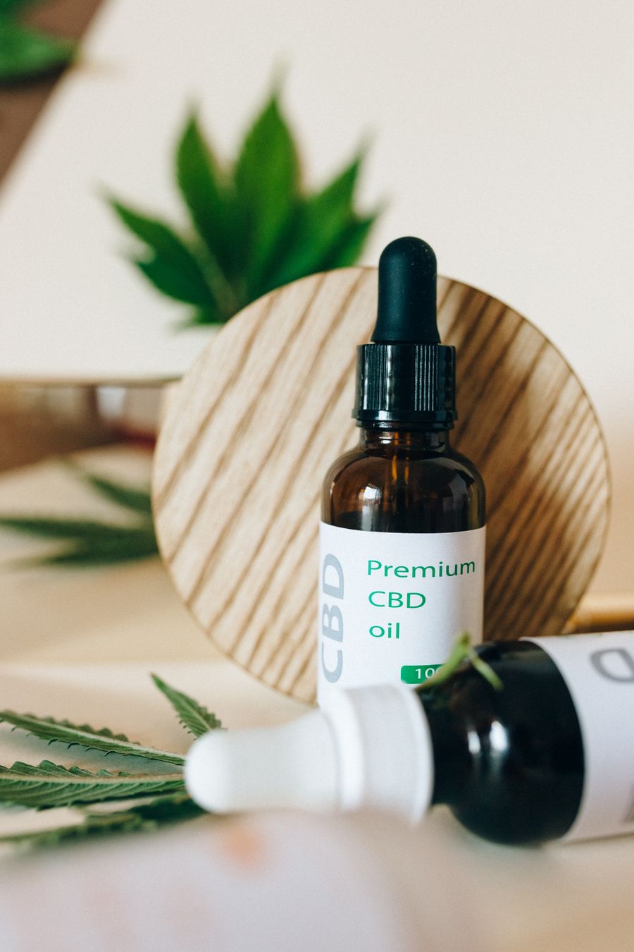 freebase e-liquid
