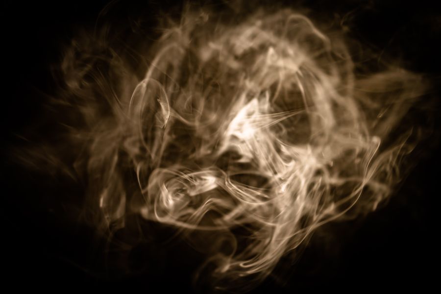e-liquid