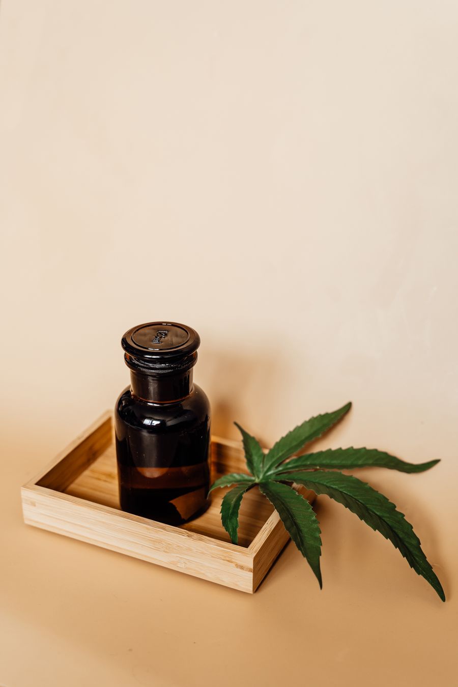 vape coil