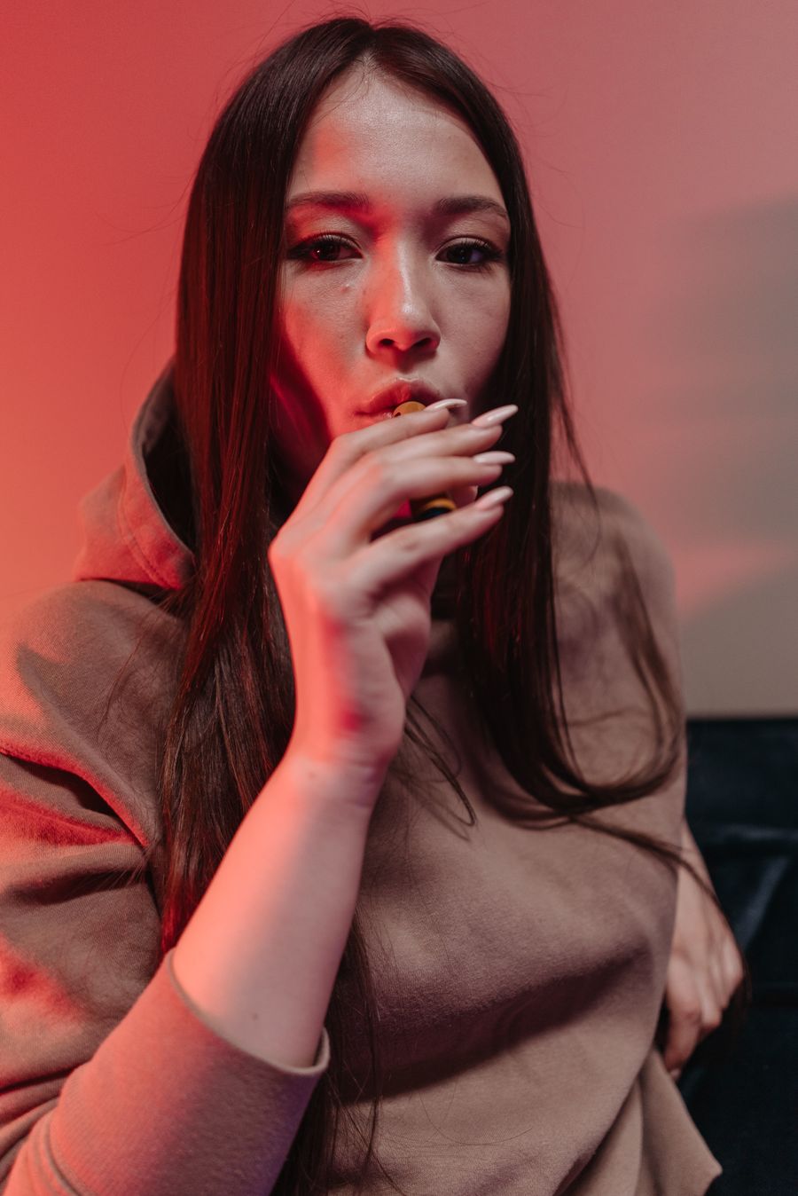 vape cartridge