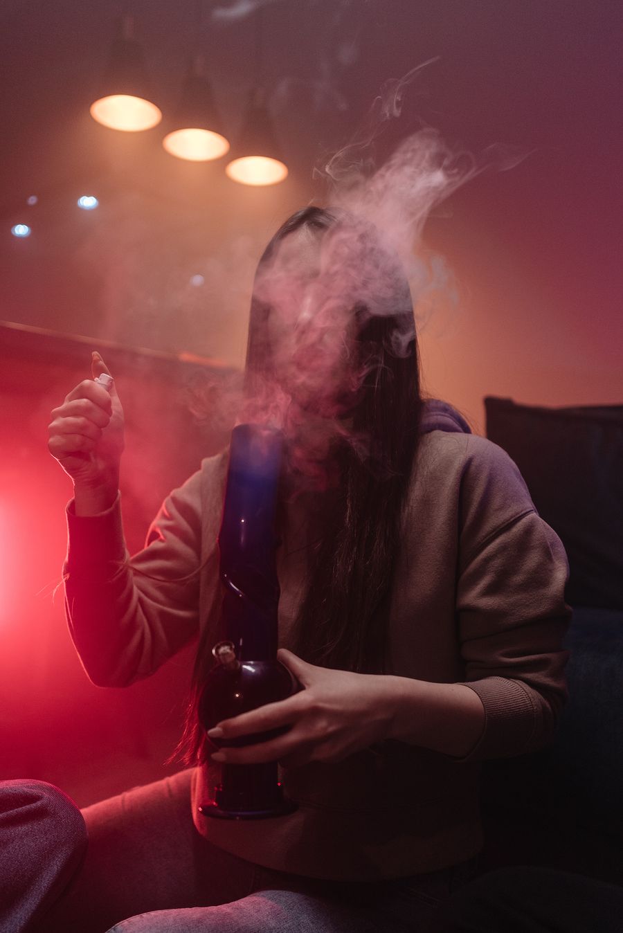 RTA