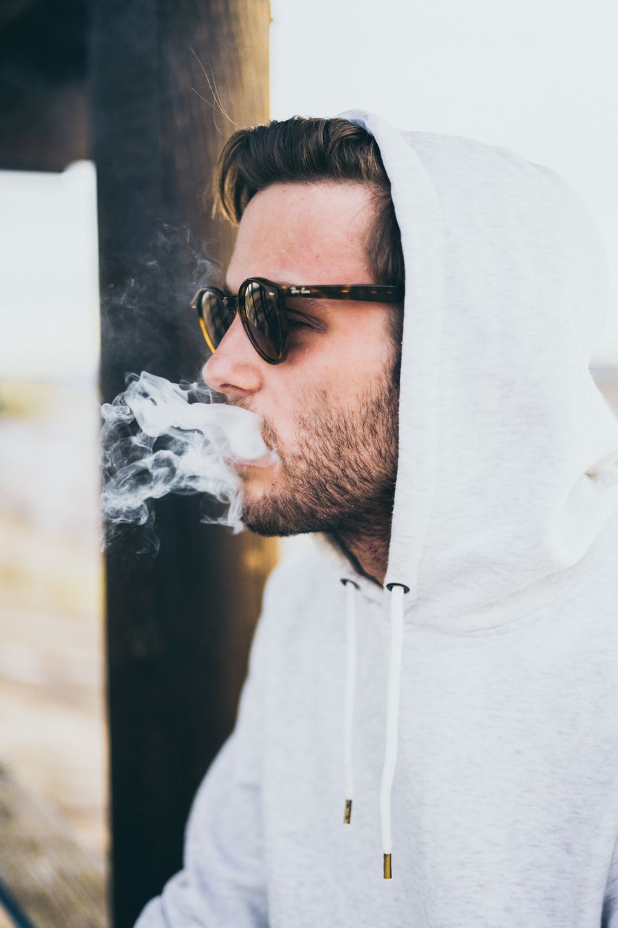 vape tank