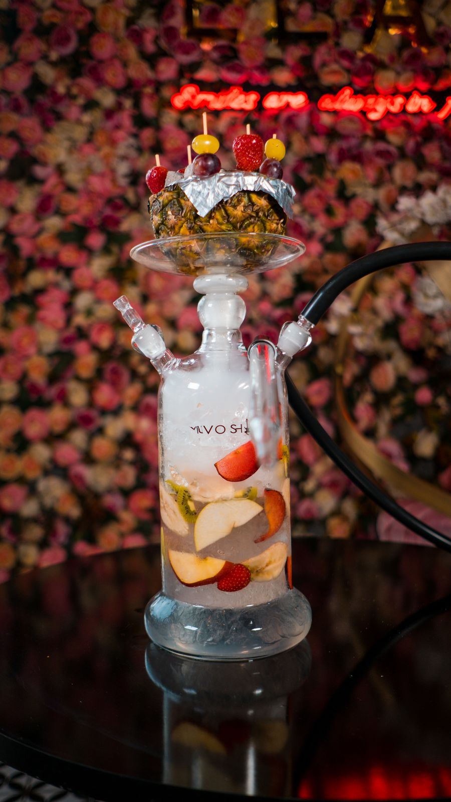 freebase e-liquid