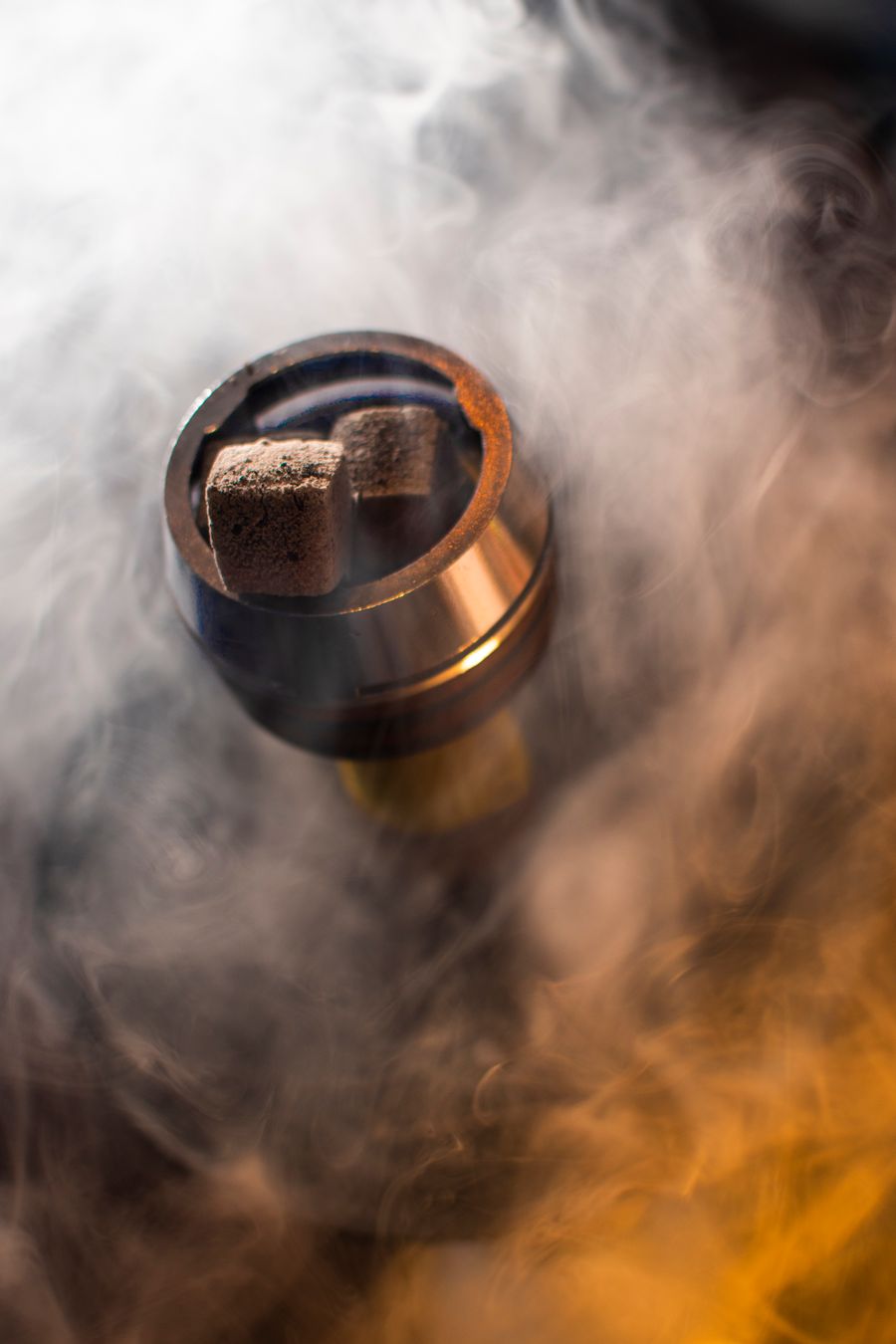disposable vape