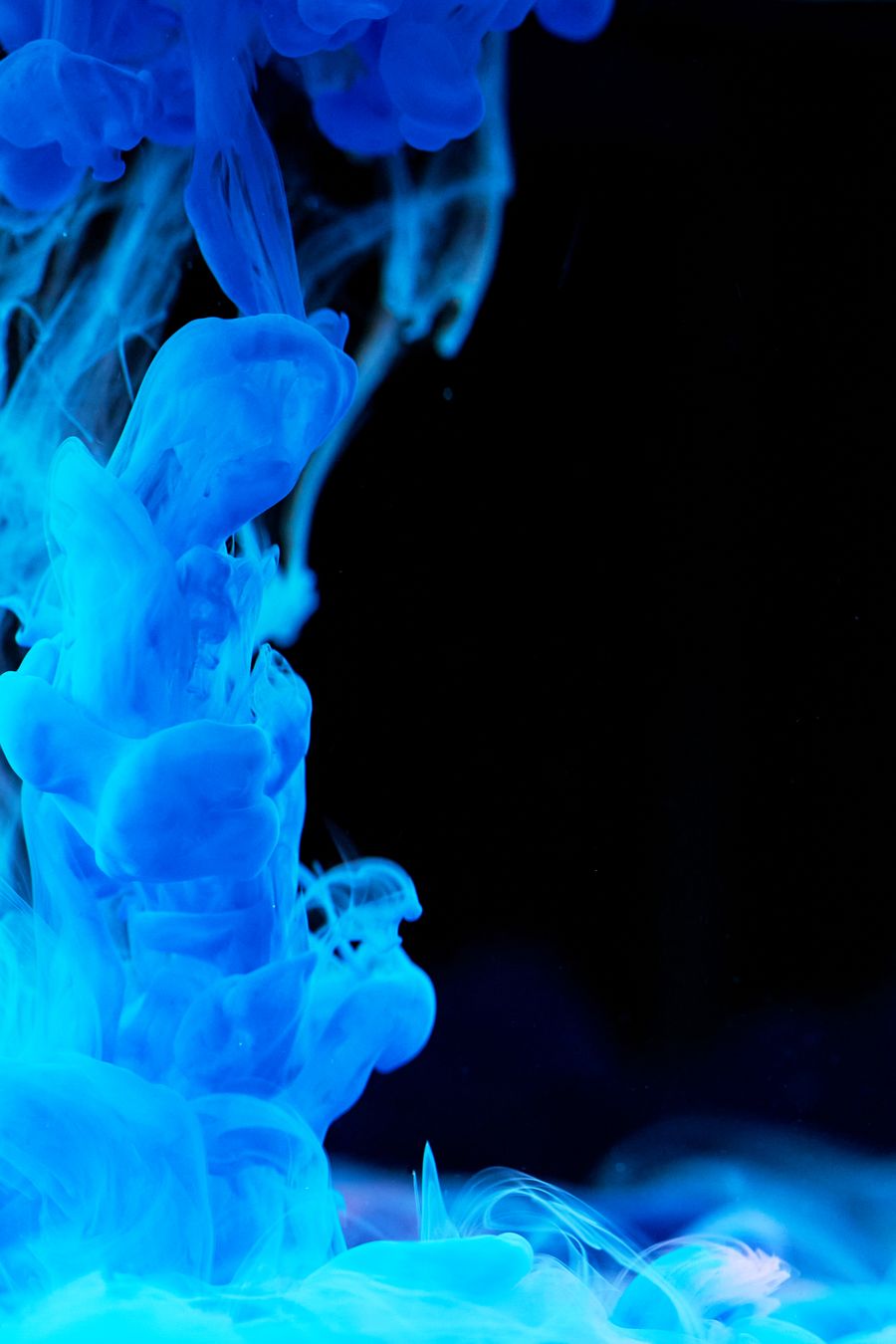 freebase e-liquid