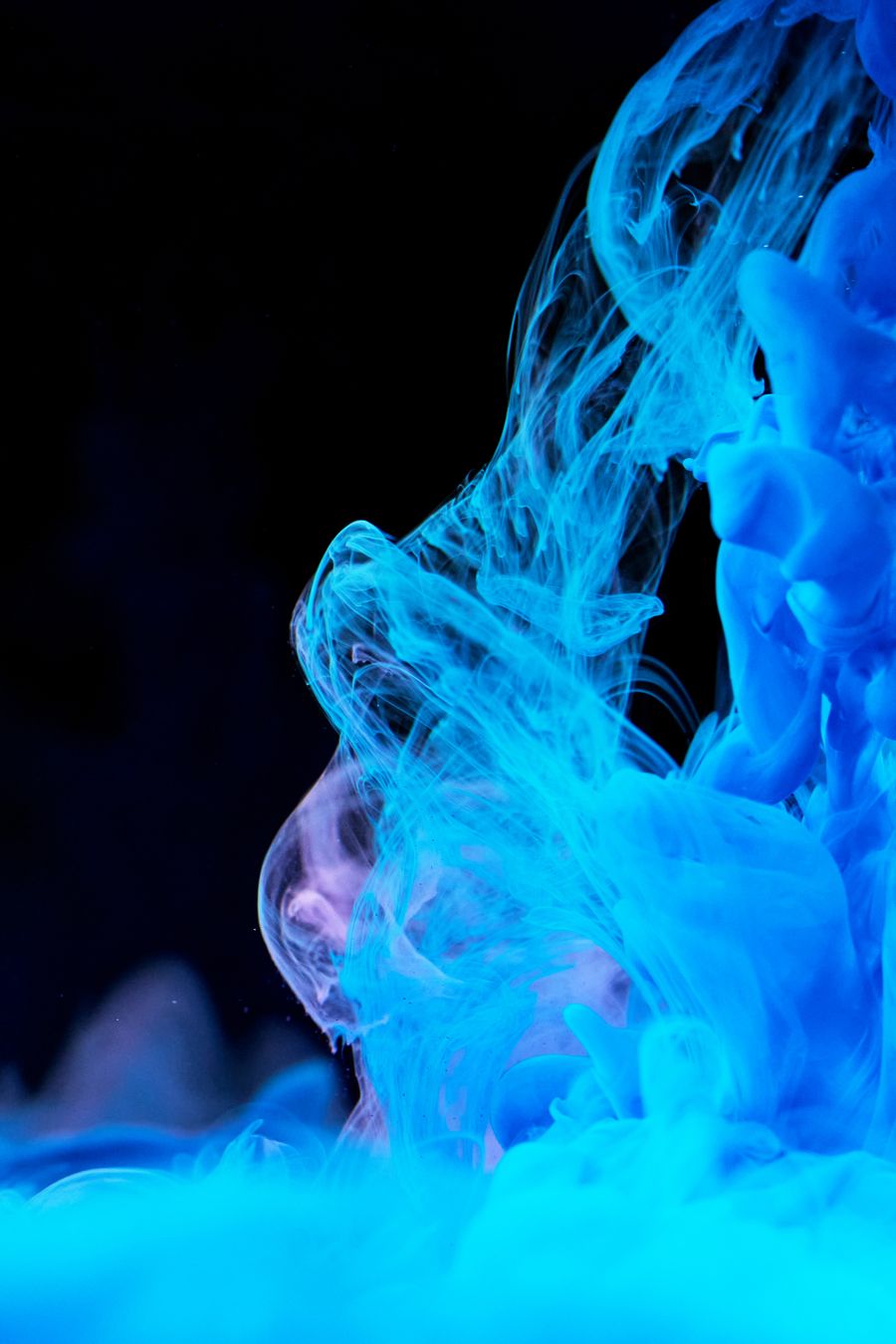 vape tank