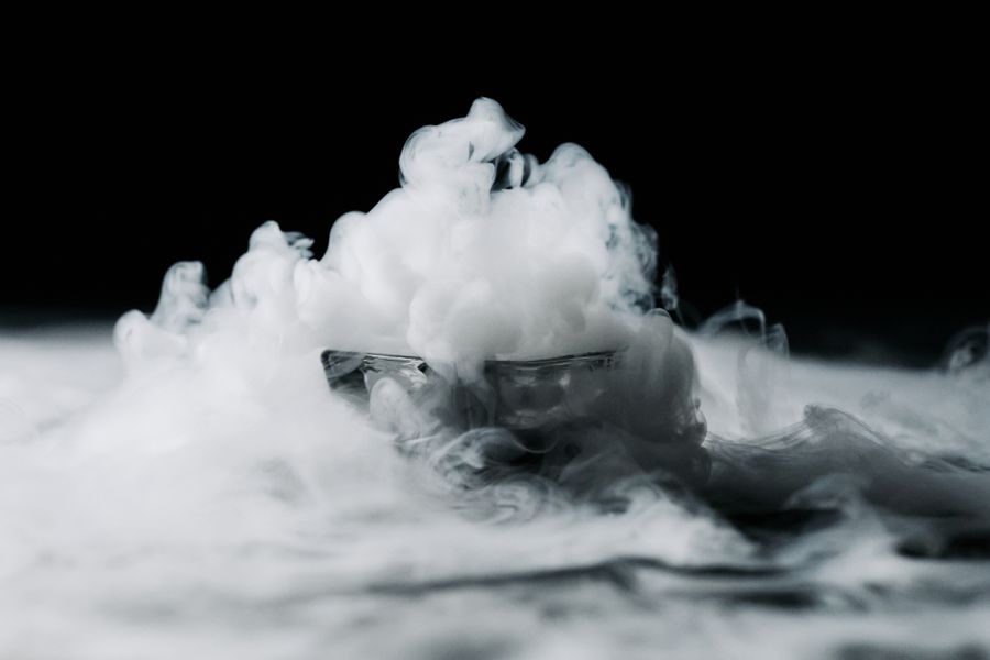 vape packaging