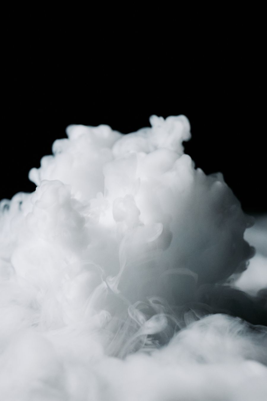 e-liquid