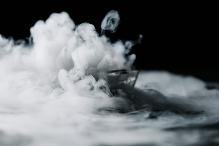 vape juice