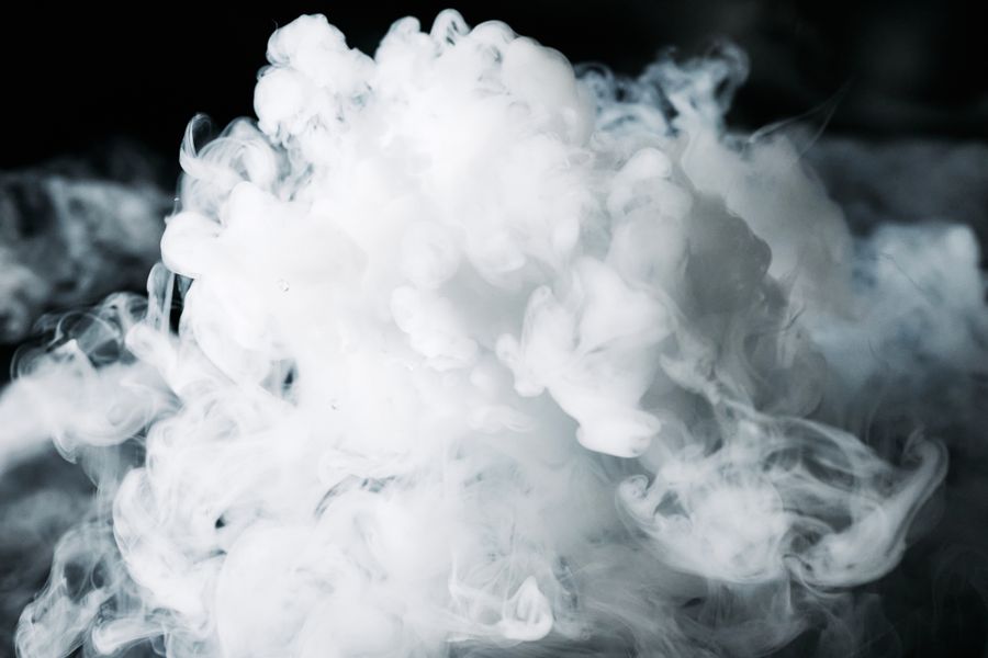 vape wire