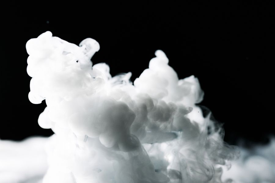 vape packaging