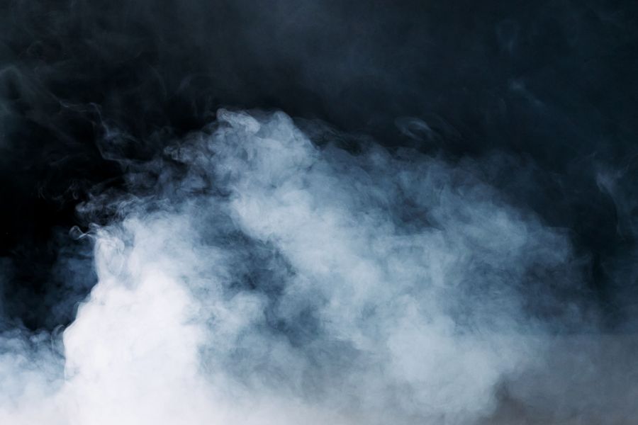vape cotton